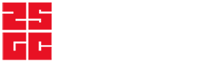 北京中盛国策新能源技术院